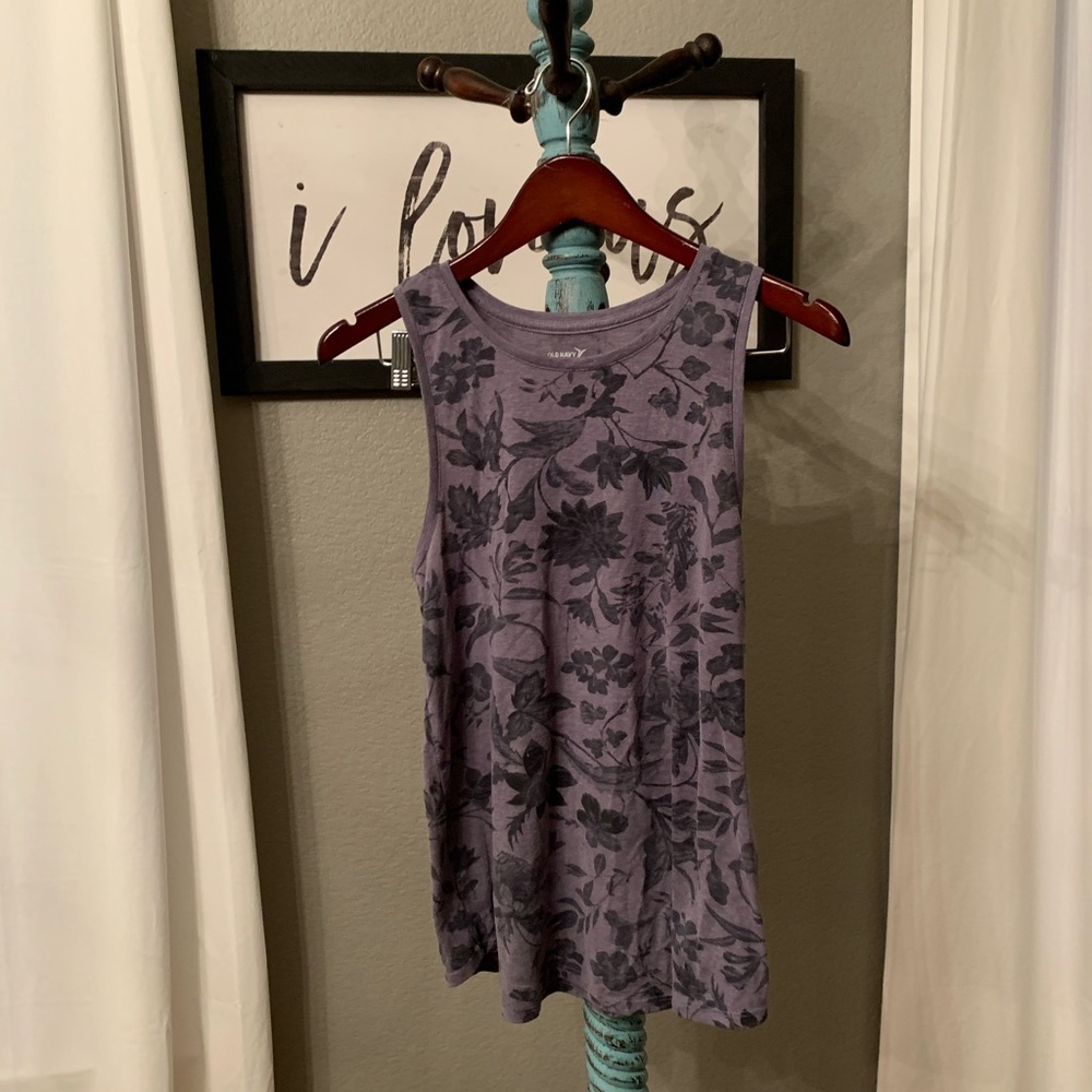 Active Wear top